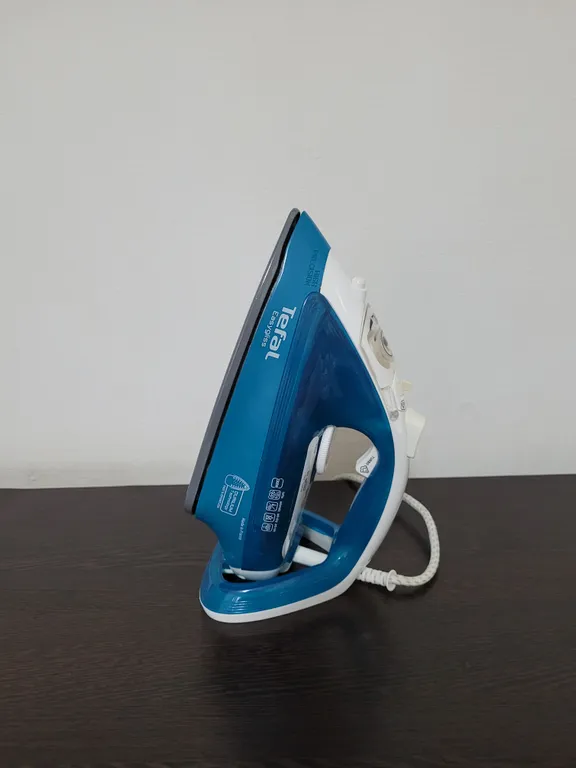 Квартира в районе Авдотьино