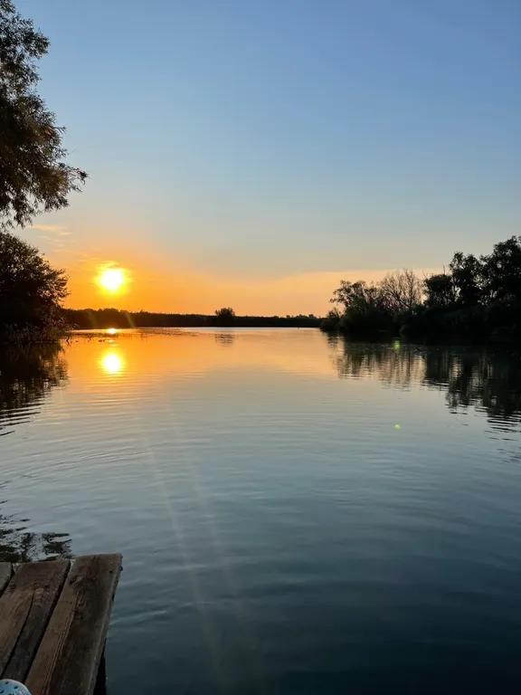 Коттедж Уютный домик для комфортного отдыха на природе — Славянск-на-Кубани