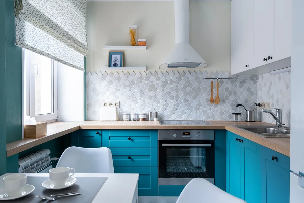 Шикарная квартира с евро-ремонтом в центре города