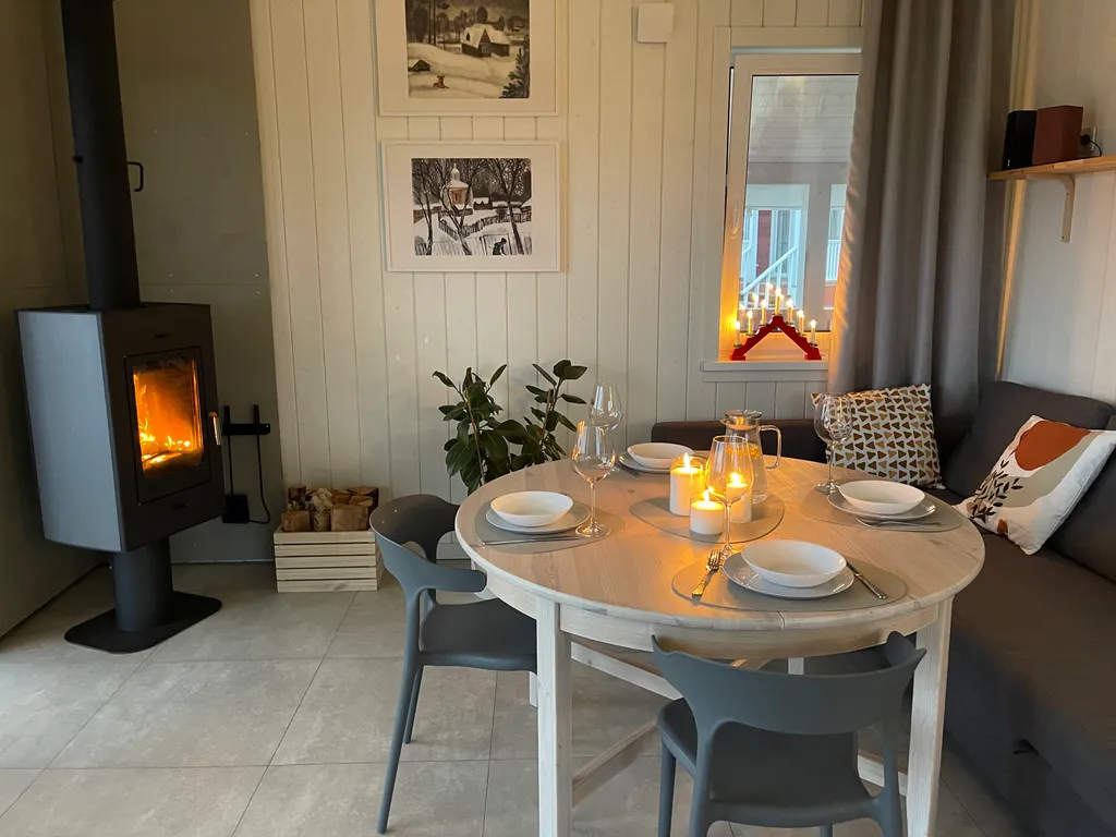 Коттедж Коттедж Хорошее место — Санкт-Петербург