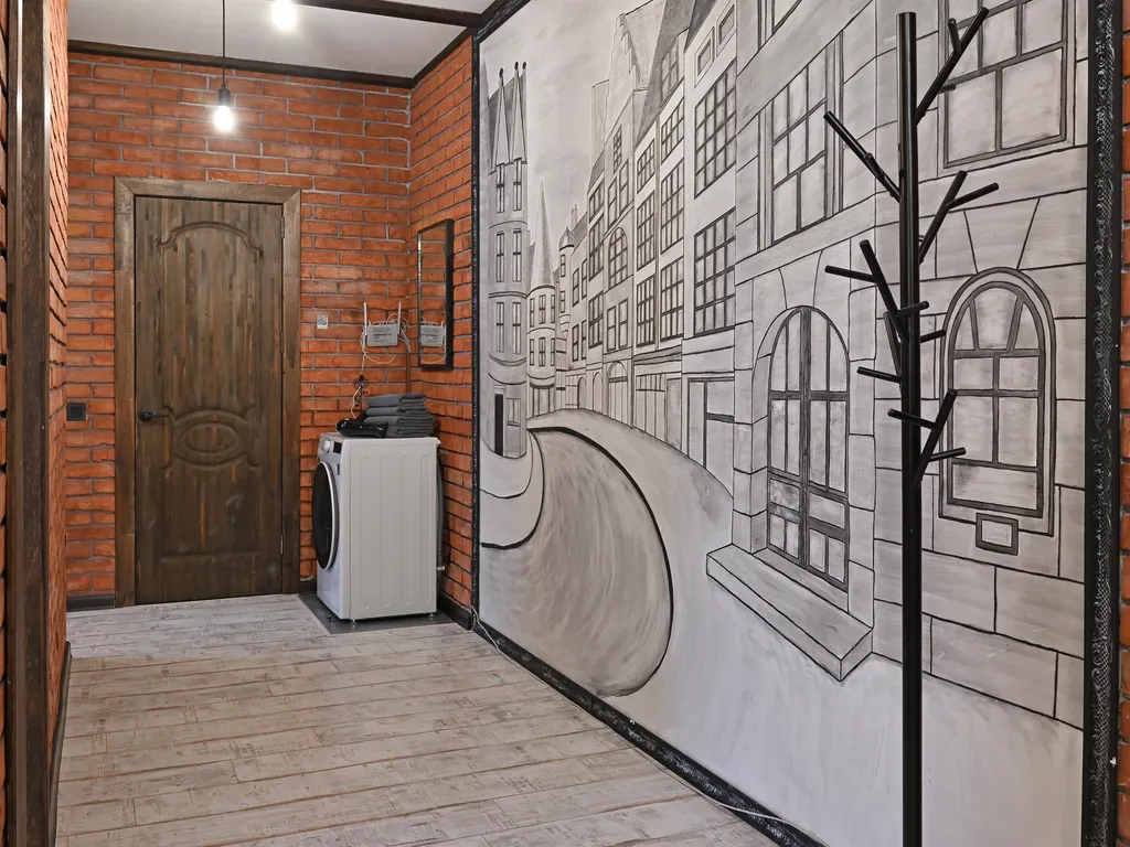 Кранц-Куршский!