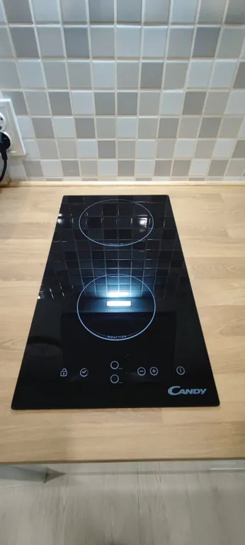 Квартира Апартаменты рядом с дворцами и парками — Пушкин