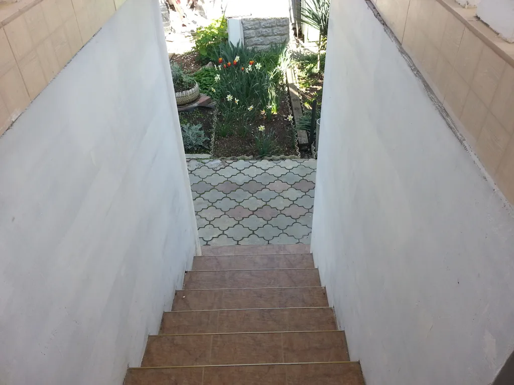 Квартира Комната — Севастополь