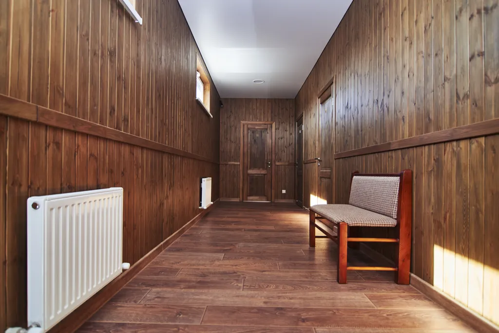 Апартаменты ГаммА 3