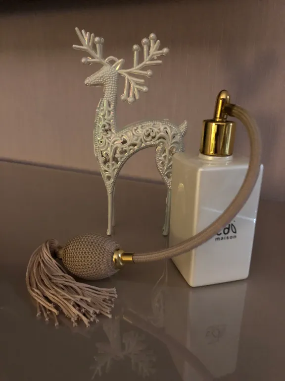 Апартаменты Эвкалипт