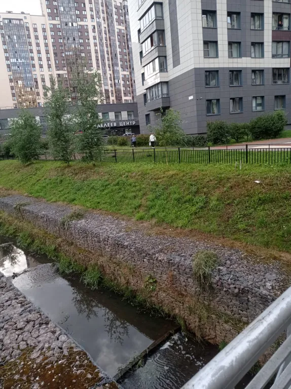 Студия у метро