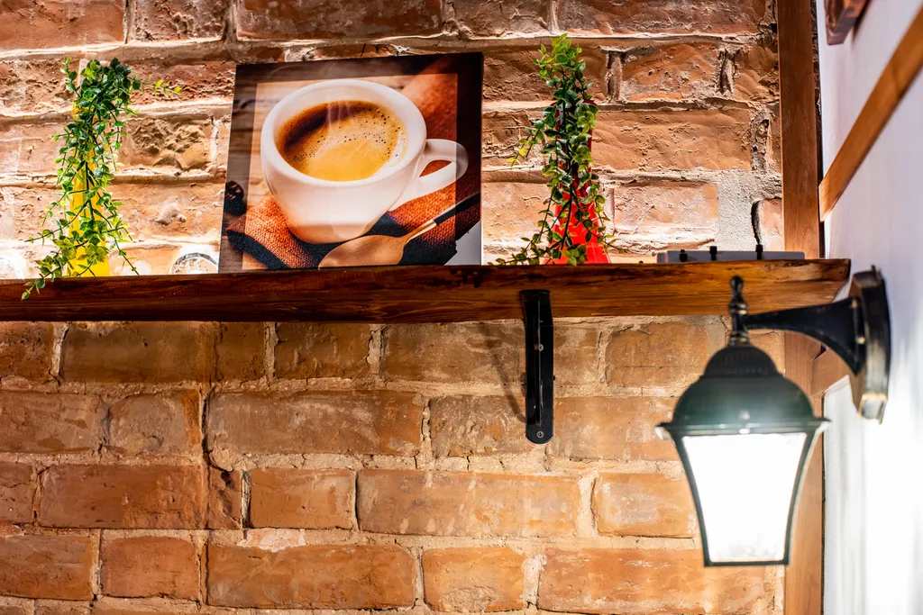 Квартира 2-комнатная в старинном особняке с парковкой