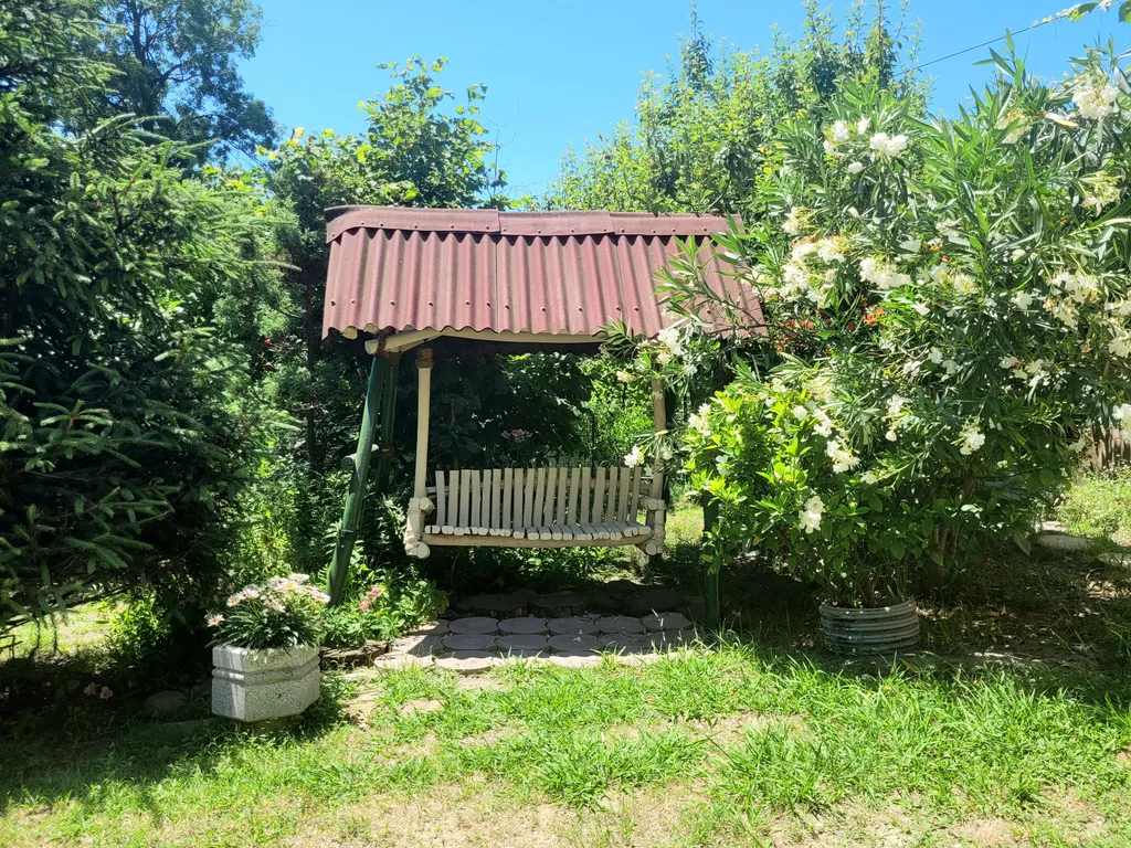 Квартира Комната — Сочи