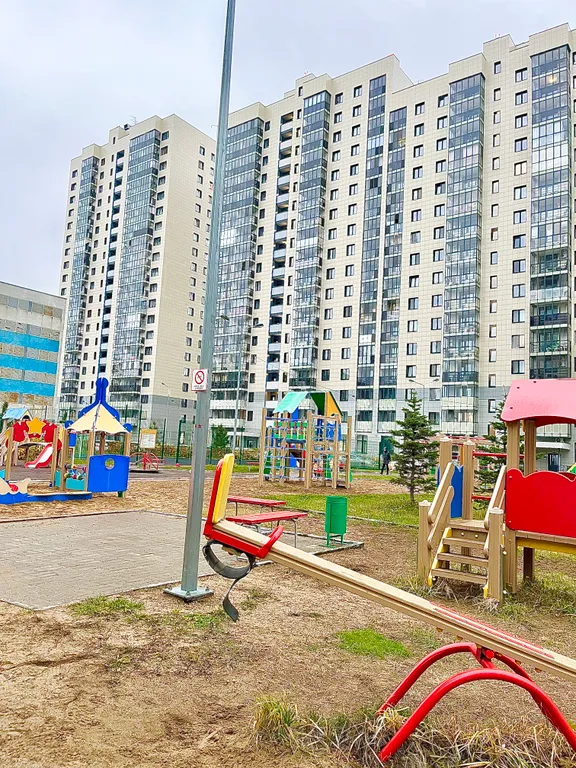 Квартира Квартира с видом на центр города и Казанку — Казань