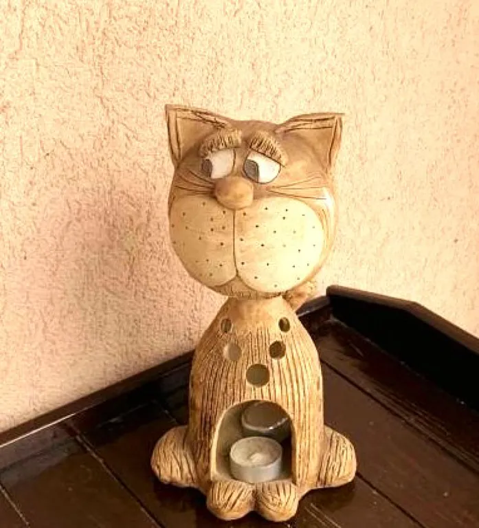 Коттедж Коттедж Свой Чешски Крумлов в Москве — Москва