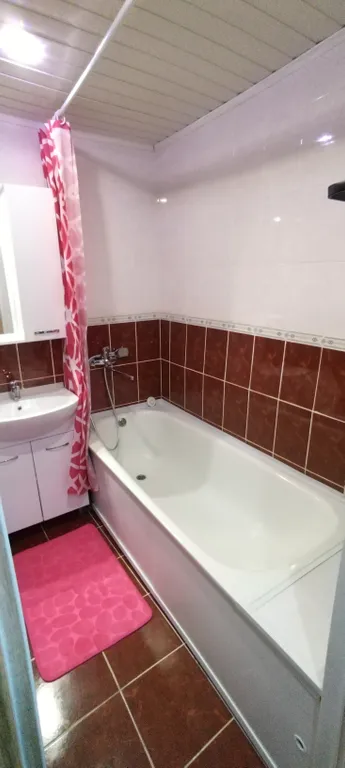 Уютная квартира в 5 минутах ходьбы от центра города