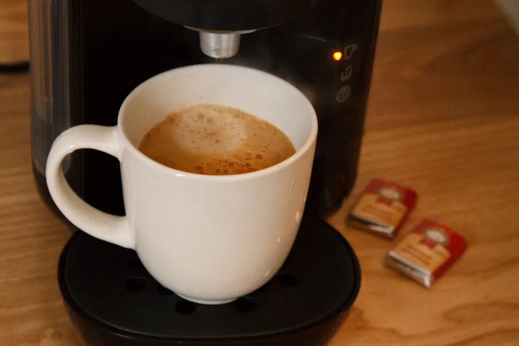 Уютная студия в русском стиле в центре