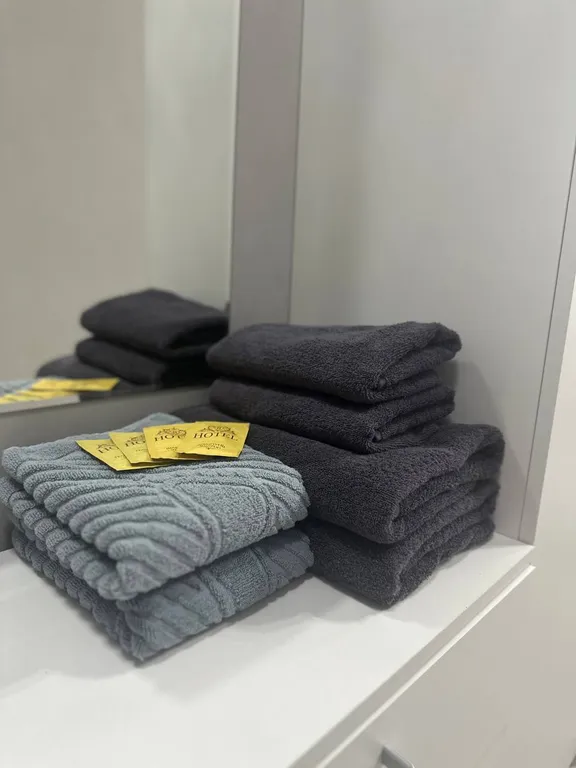 Квартира Квартира Уютная студия с видом на прогулочные аллеи — Краснодар