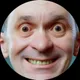 Юрий