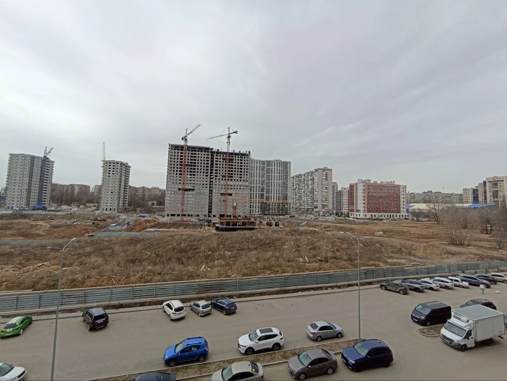 Квартира Апартаменты best home рядом с тц мармелад — Волгоград