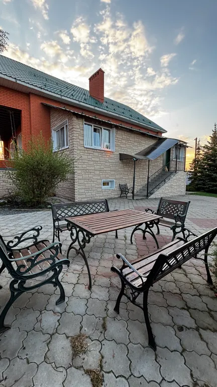 Для семей с детьми