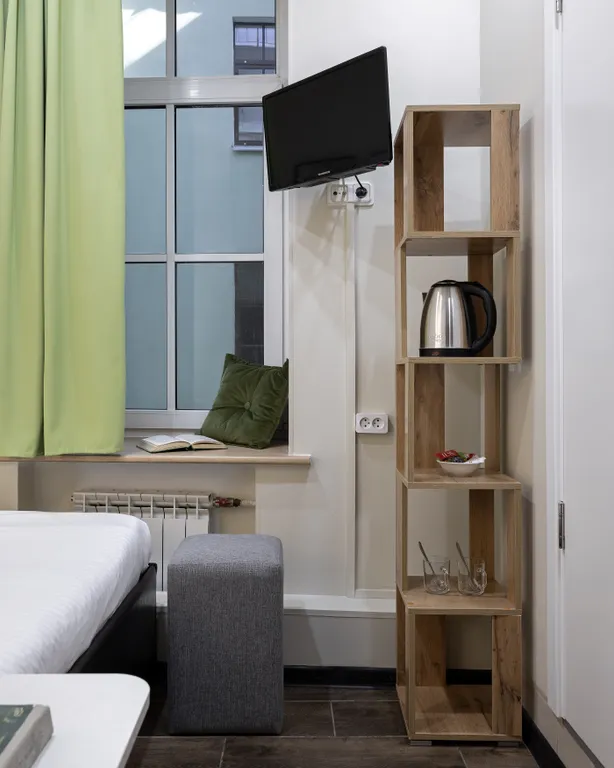 Квартира Комната — Санкт-Петербург