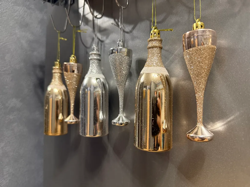 Стильная студия в 8км от Шереметьево