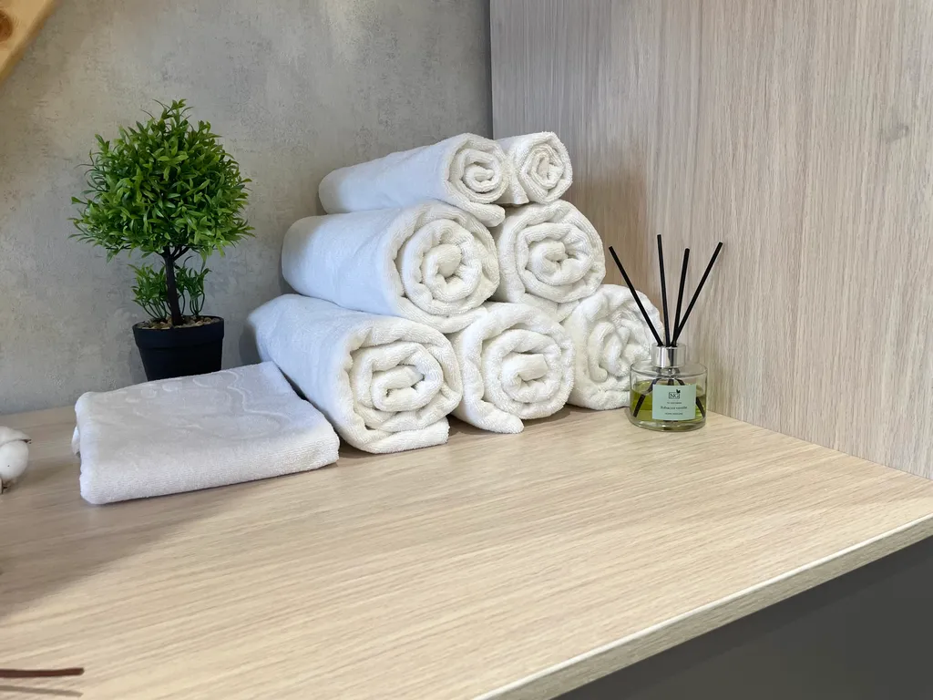 Двухуровневая квартира на набережной