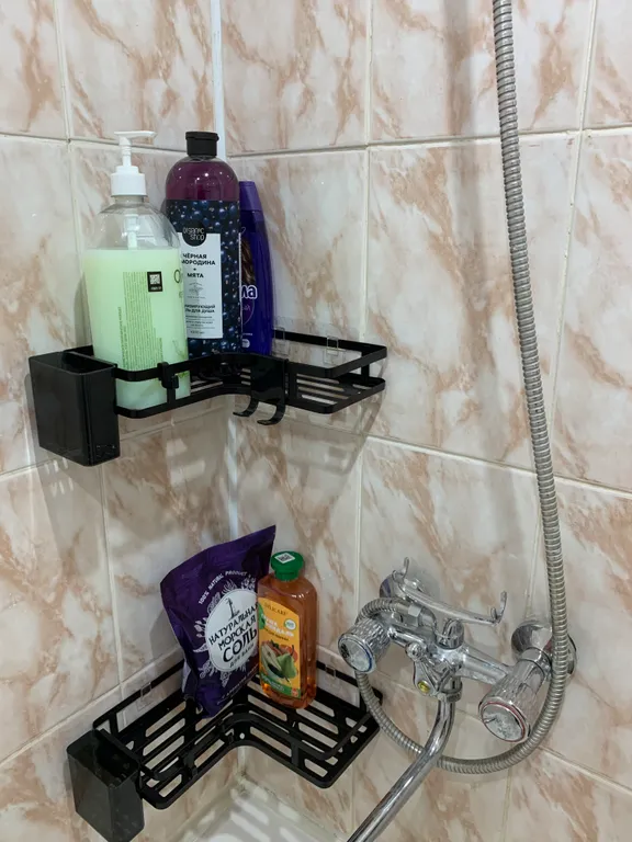 По-домашнему уютная квартира для вас