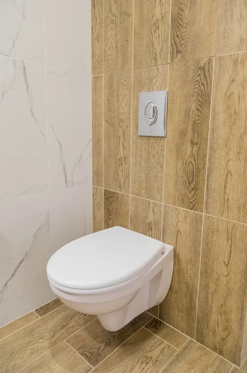 Пентхаус в ЖК Небесный в 10 минутах от аэропорта