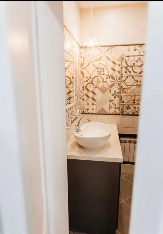 Скандинавия