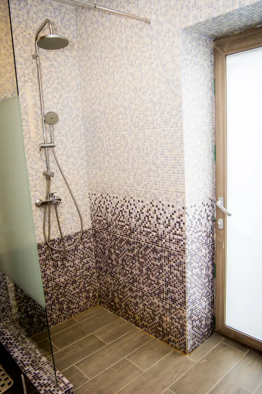 Коттедж Коттедж Уютное место для загородного отдыха — Ропша