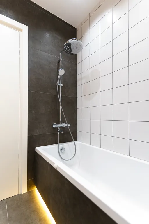 Foris on Lermontov street