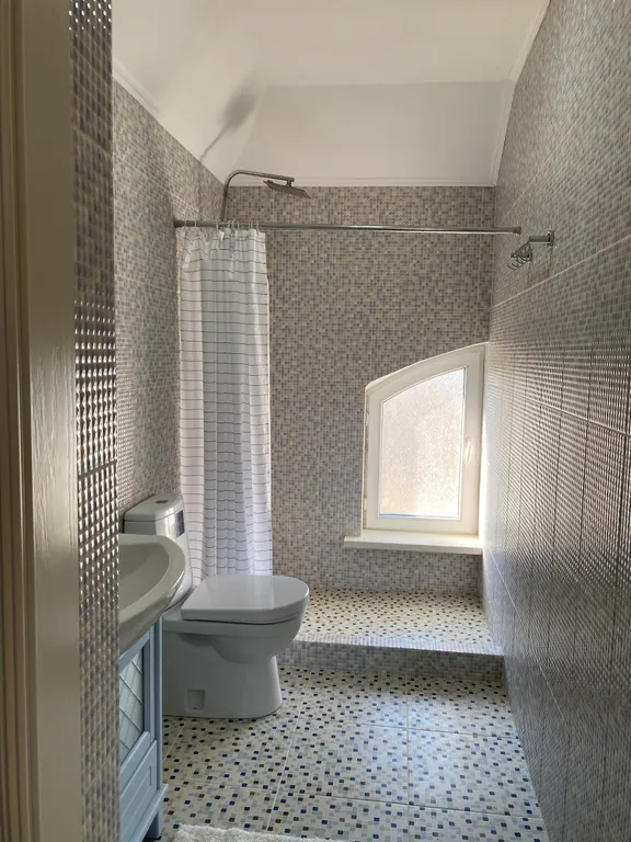 Дом- вилла у моря