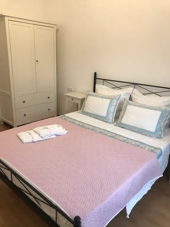 Ваша дача на море витязево 2