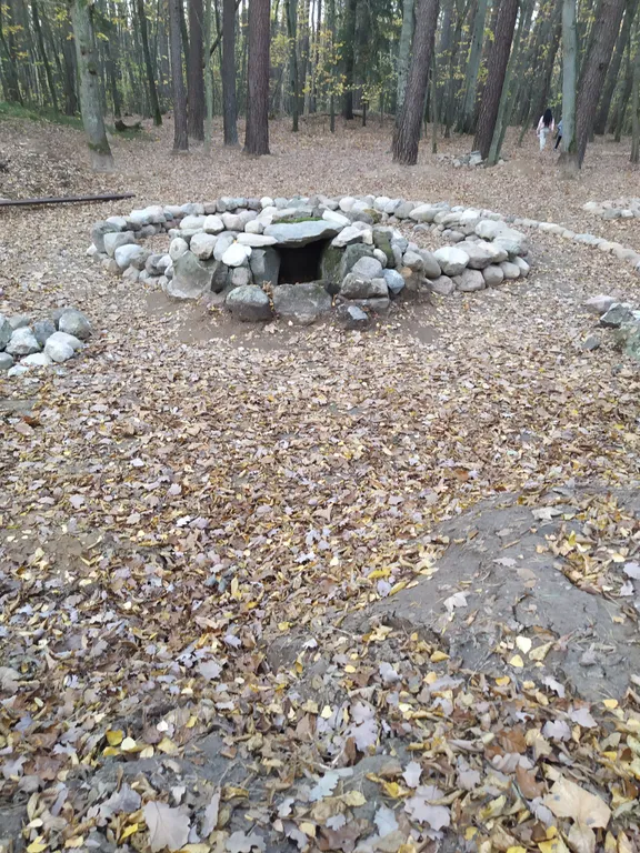 Апартаменты у моря в санаторно-курортной зоне