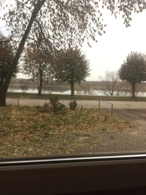 Квартира-студия восточный люкс с видом на Тамбовское море