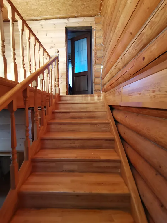 Домик у моря