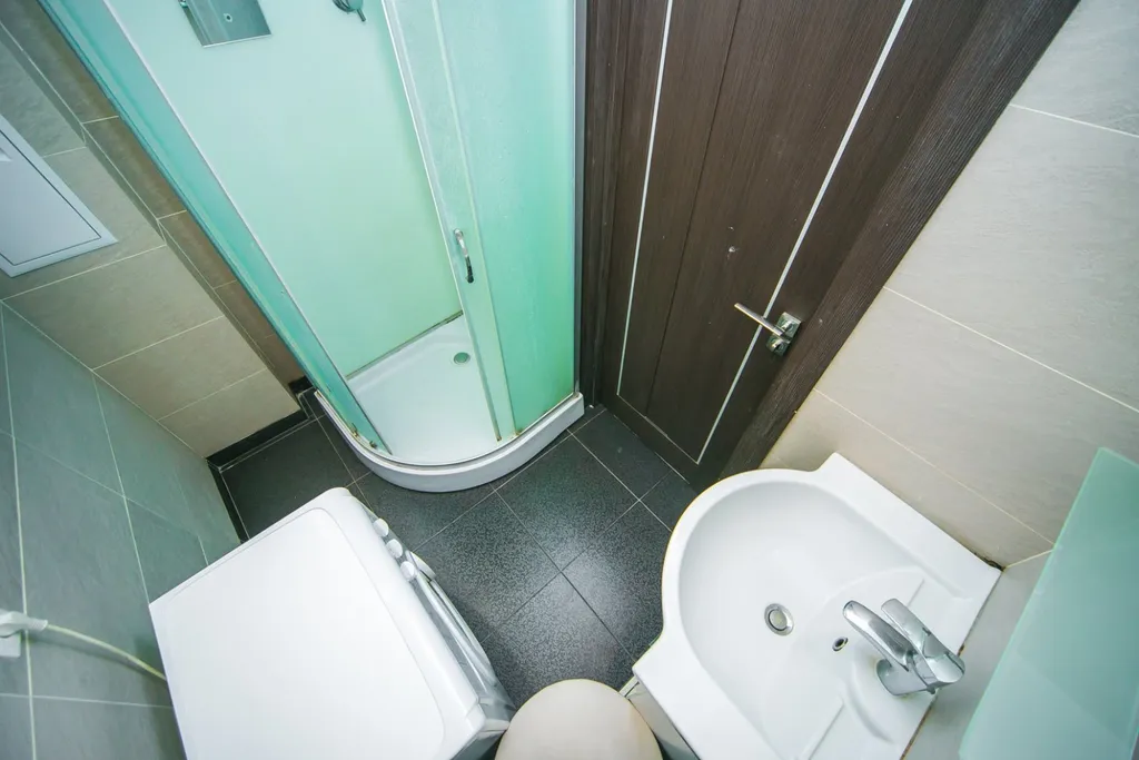 Квартира в самом центре, заселение 24/7