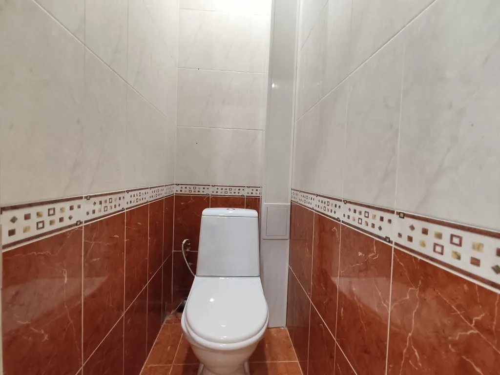 Апартаменты Квартиркаплаза семейный вариант в центре, близко всё