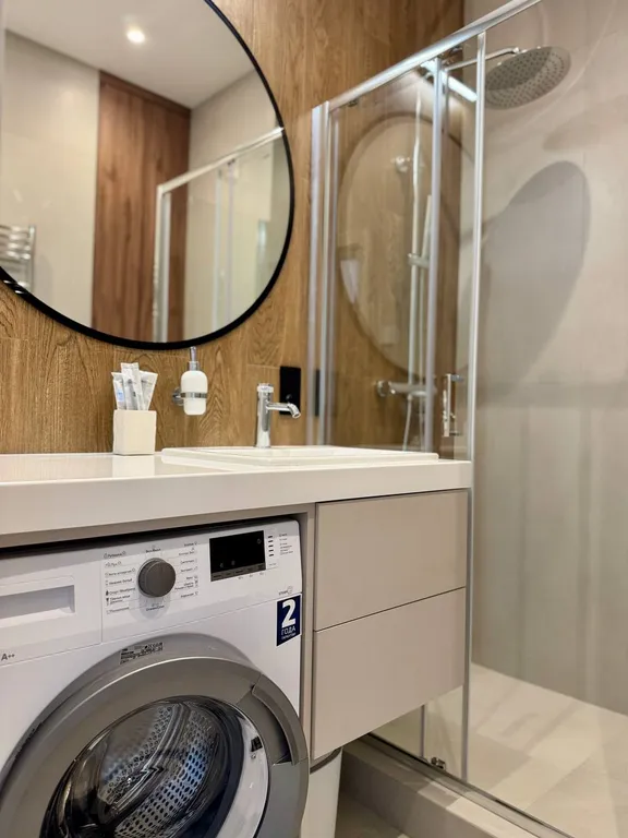 Новая студия