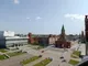 Red Town