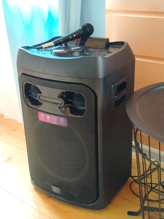 Коттедж Загородный дом с гриль домом и баней — Ждановское