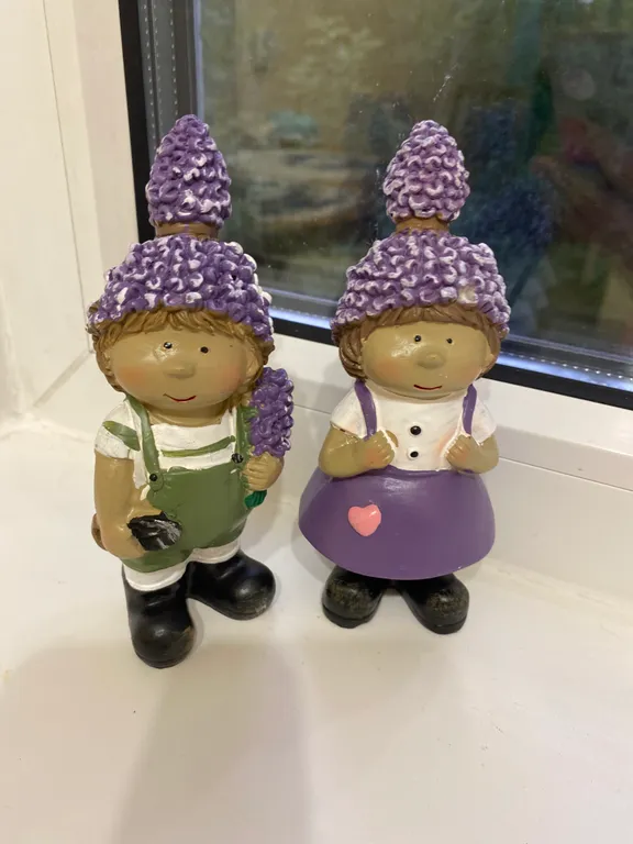 Квартира Уютная светлая двухкомнатная квартира — Омск