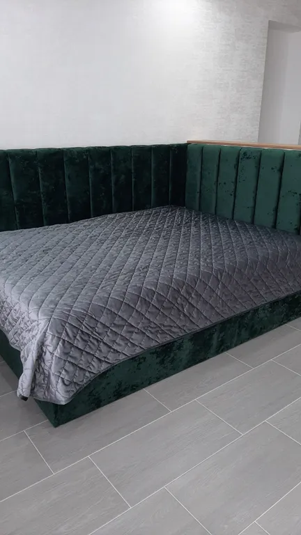 Вип Апартаменты в центре города