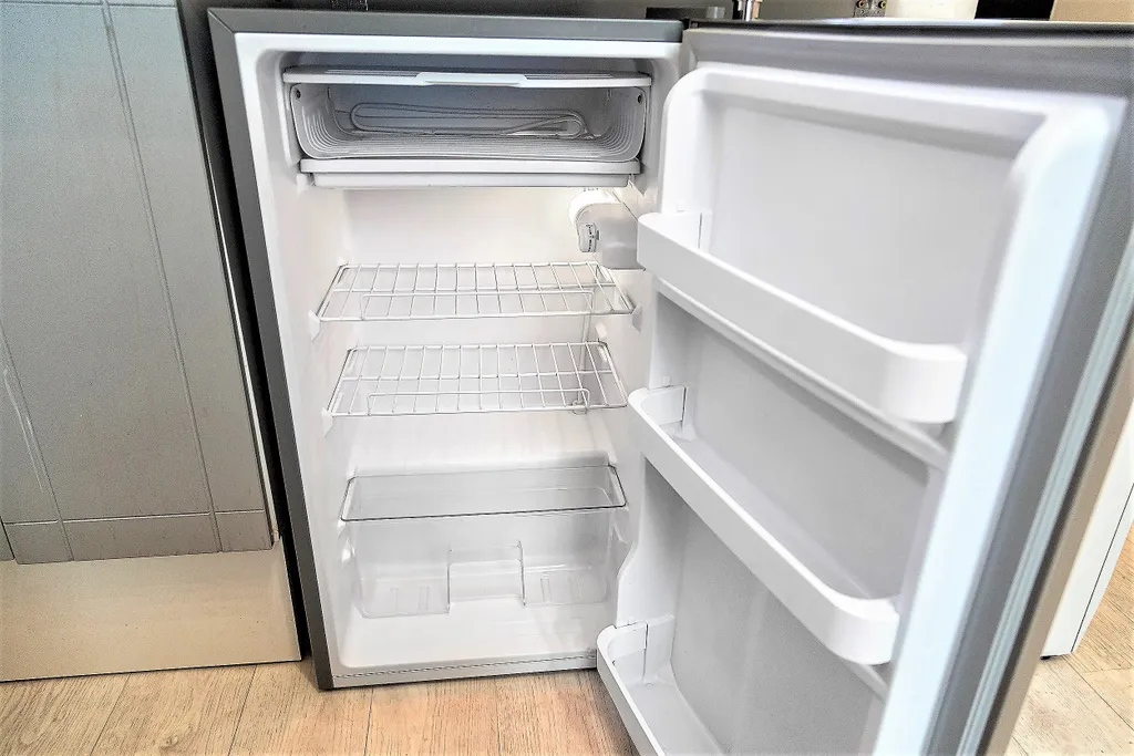 Апартамент № 9 у метро Берёзовая роща