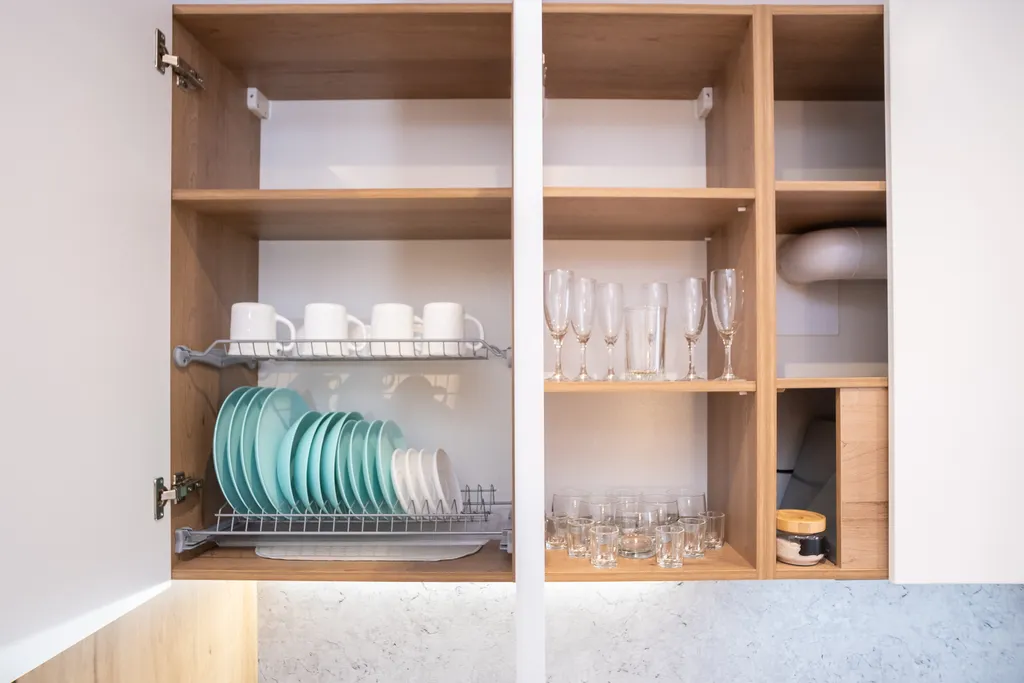 Арт Лайт Сити апартамент Дефо