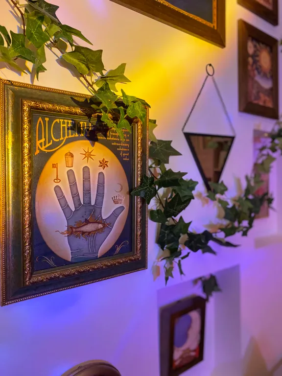 Квартира Квартира Art home с видом на Манеж — Санкт-Петербург
