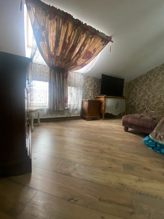 Апартаменты с видом на море!Красивая , атмосферная квартира !