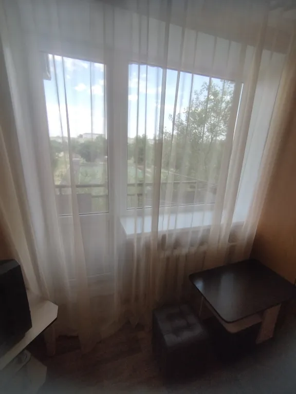 Уютная квартира в самом развитом районе города