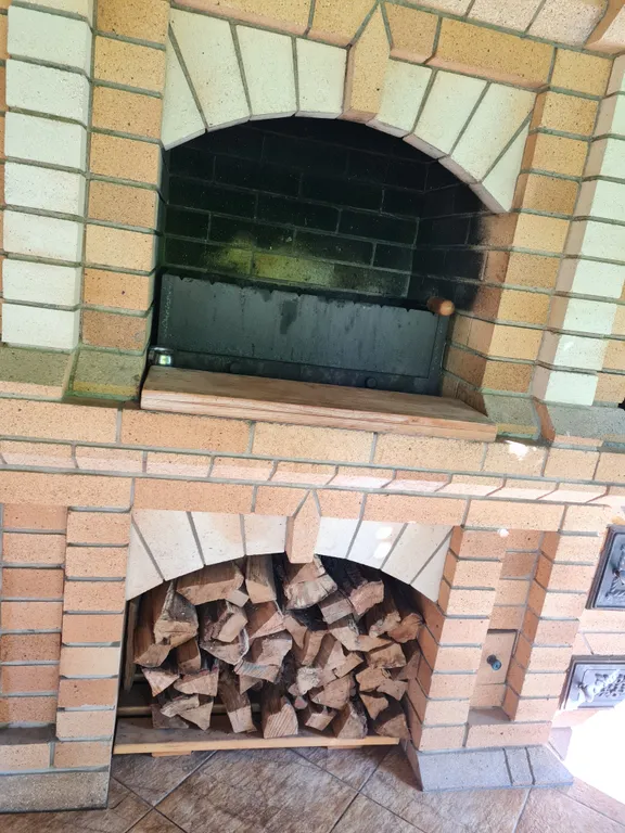 Апартаменты Кроличья нора