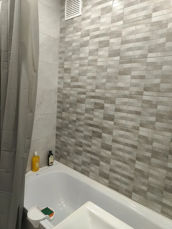 Апартамент Артель Кеберов