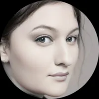 Анжела
