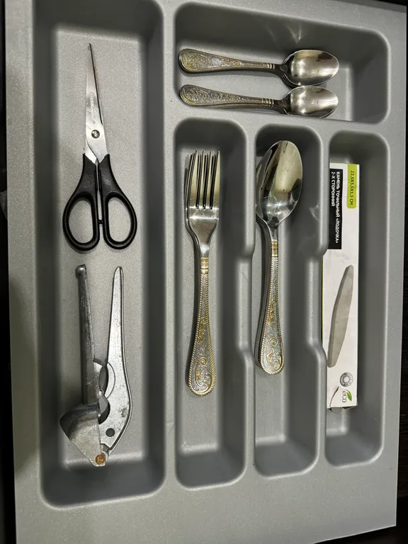 Уютная квартира в центре рядом с ТРЦ Аура