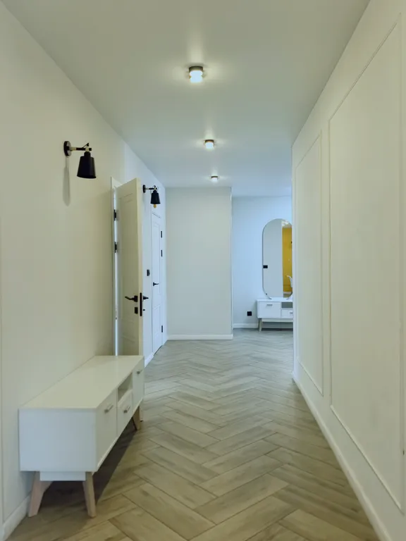 Дом с баней, терраса с барбекю, мангальная зона